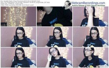 runetki-morvina-public-show-08_13_2015-08_34_45