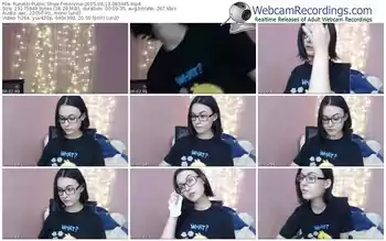 runetki-morvina-public-show-08_13_2015-08_34_45