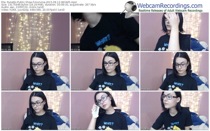 runetki-morvina-public-show-08_13_2015-08_34_45