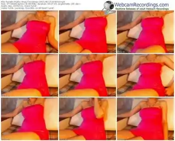 runetki-msannax-public-show-08_13_2015-00_39_43