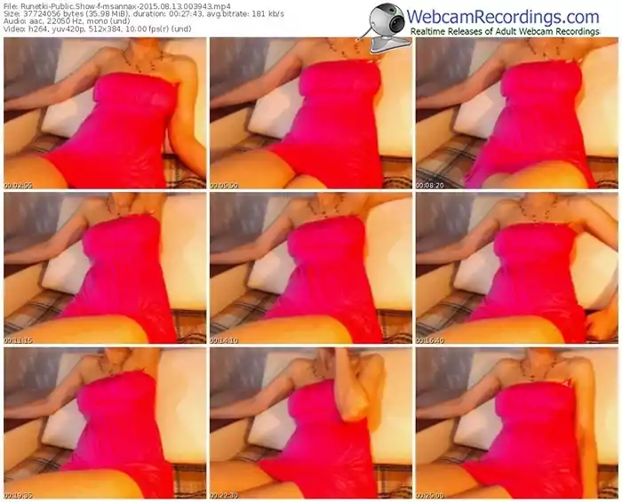 runetki-msannax-public-show-08_13_2015-00_39_43