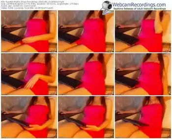 runetki-msannax-public-show-08_13_2015-08_49_44