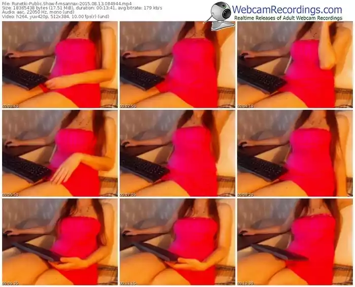 runetki-msannax-public-show-08_13_2015-08_49_44