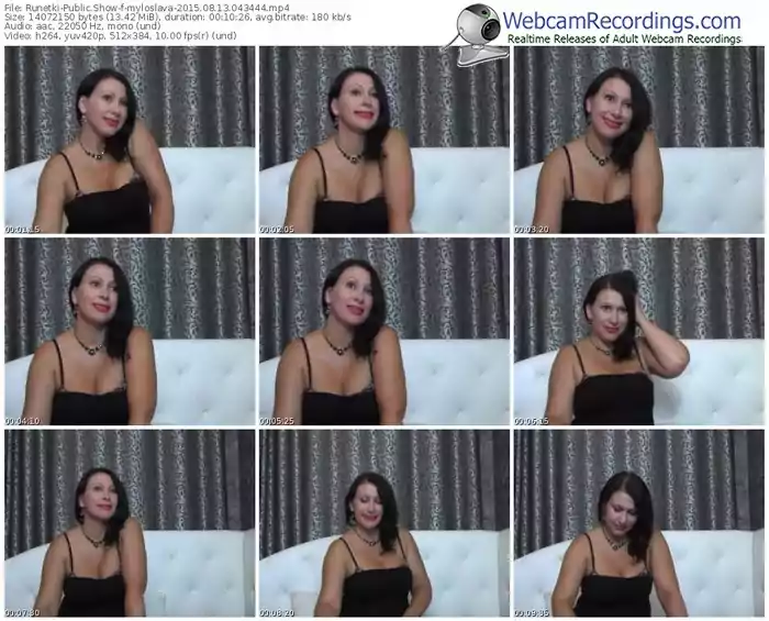 runetki-myloslava-public-show-08_13_2015-04_34_44