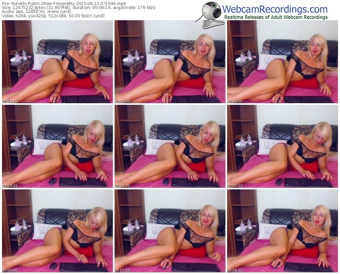 runetki-mypretty-public-show-08_13_2015-07_19_44