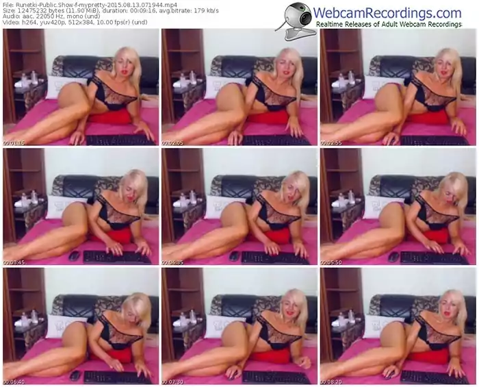 runetki-mypretty-public-show-08_13_2015-07_19_44