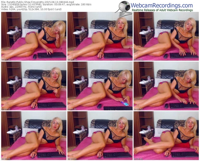 runetki-mypretty-public-show-08_13_2015-08_04_44