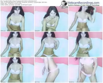 runetki-nassia-public-show-08_13_2015-00_14_43