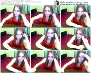 runetki-nianila-public-show-08_13_2015-02_54_43