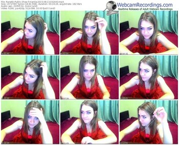 runetki-nianila-public-show-08_13_2015-03_24_43