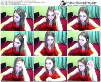 runetki-nianila-public-show-08_13_2015-03_24_43