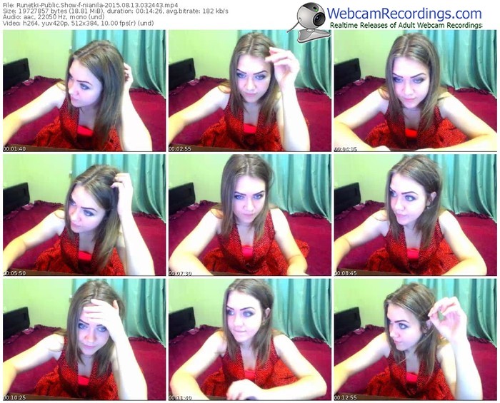 runetki-nianila-public-show-08_13_2015-03_24_43