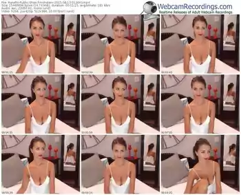 runetki-nicholexx-public-show-08_13_2015-01_24_43