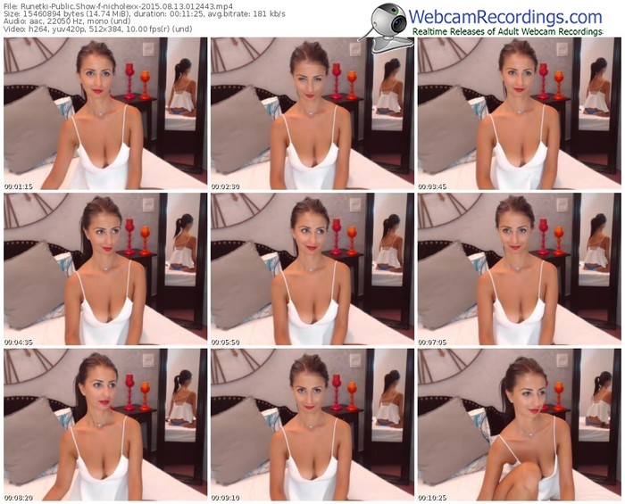 runetki-nicholexx-public-show-08_13_2015-01_24_43