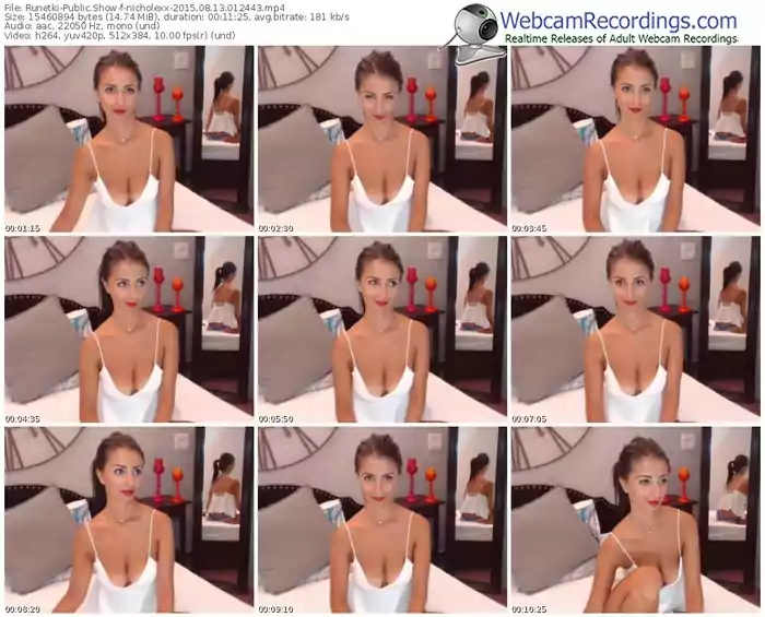 runetki-nicholexx-public-show-08_13_2015-01_24_43