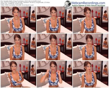 runetki-nicholexx-public-show-08_13_2015-19_18_52