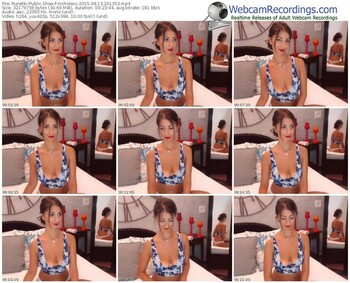 runetki-nicholexx-public-show-08_13_2015-20_13_52