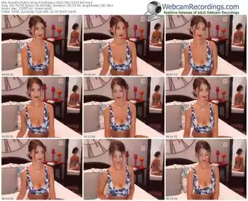 runetki-nicholexx-public-show-08_13_2015-20_13_52