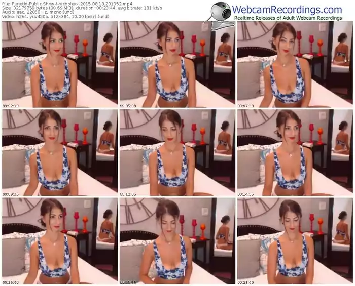 runetki-nicholexx-public-show-08_13_2015-20_13_52