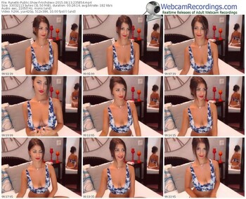 runetki-nicholexx-public-show-08_13_2015-23_58_54