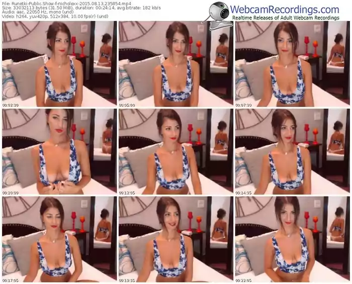 runetki-nicholexx-public-show-08_13_2015-23_58_54