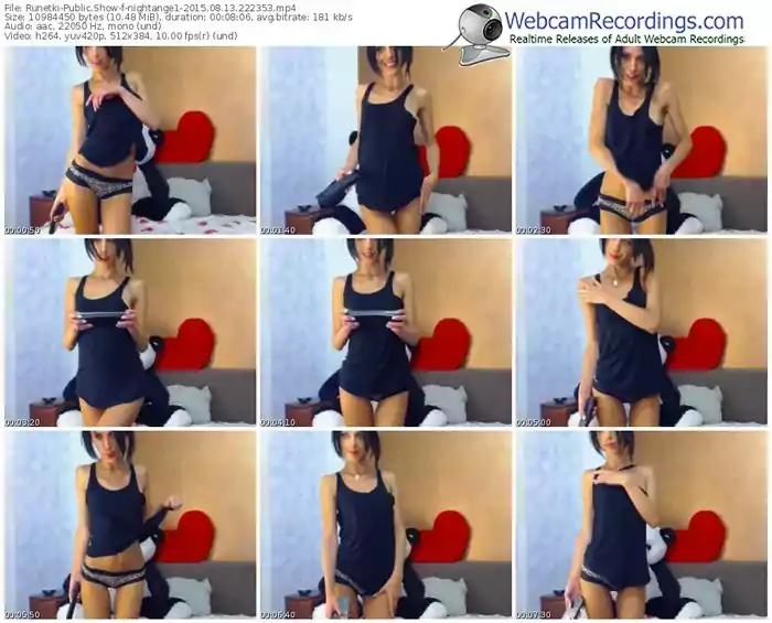 runetki-nightange1-public-show-08_13_2015-22_23_53