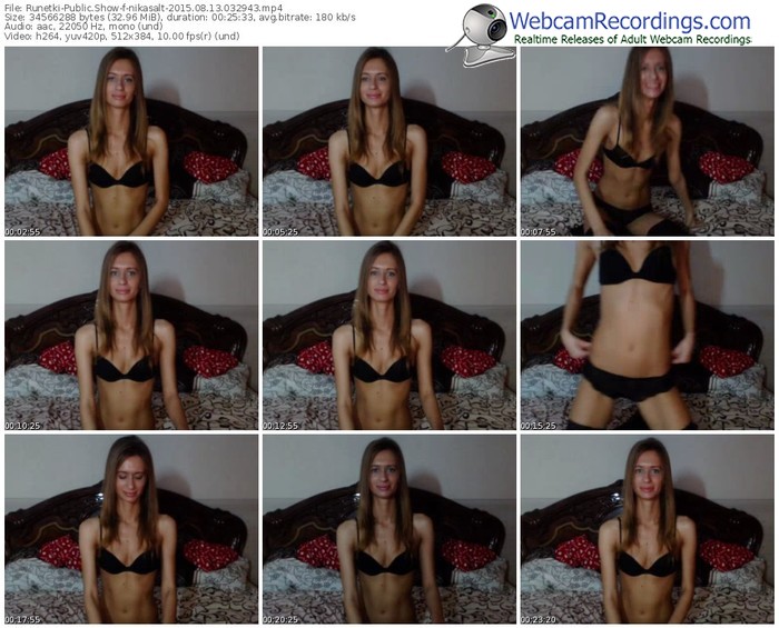 runetki-nikasalt-public-show-08_13_2015-03_29_43