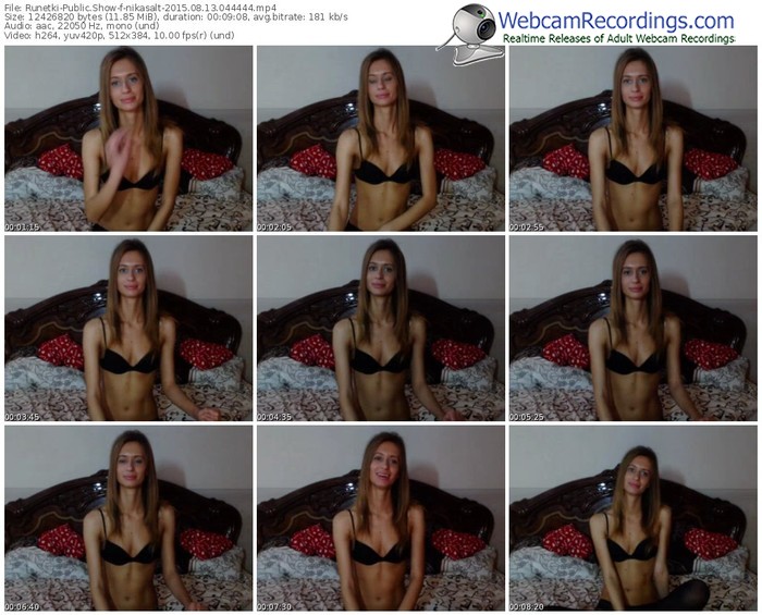 runetki-nikasalt-public-show-08_13_2015-04_44_44