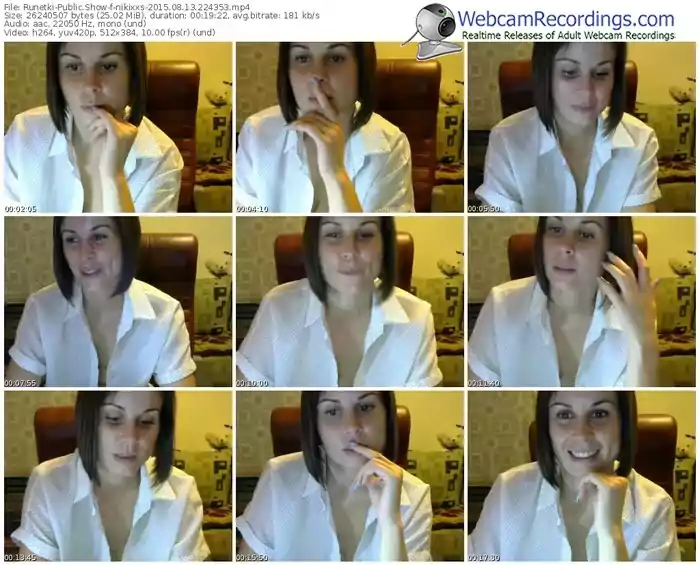 runetki-nikixxs-public-show-08_13_2015-22_43_53