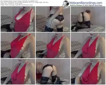 runetki-ooksik-public-show-08_13_2015-22_08_53