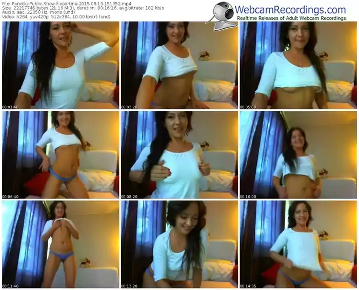 runetki-ooortina-public-show-08_13_2015-15_13_52