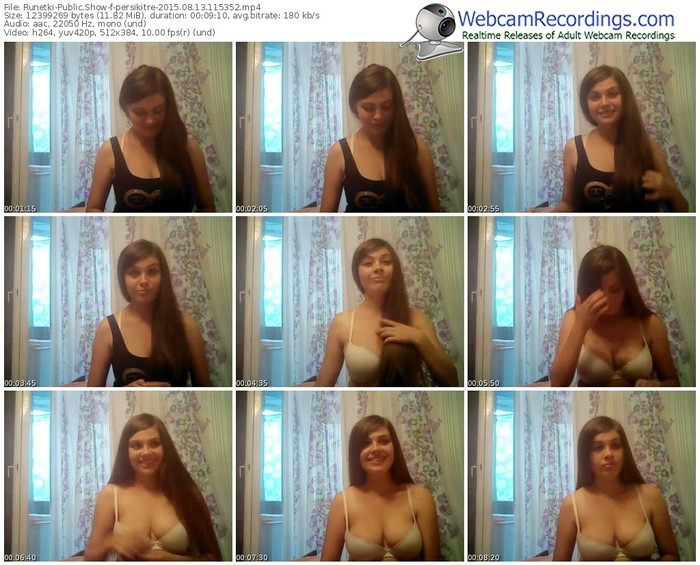 runetki-persikitre-public-show-08_13_2015-11_53_52