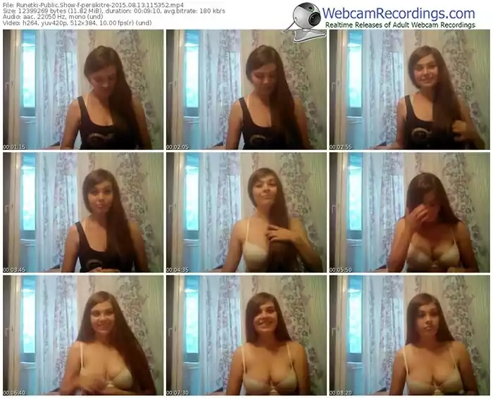 runetki-persikitre-public-show-08_13_2015-11_53_52