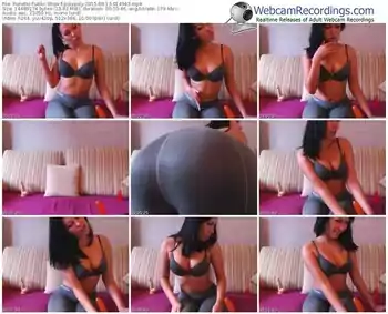 runetki-polypoly-public-show-08_13_2015-01_49_43