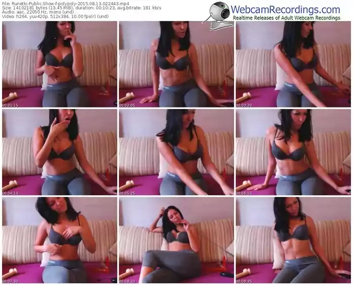 runetki-polypoly-public-show-08_13_2015-02_24_43