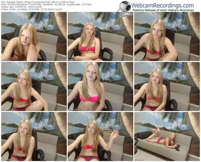 runetki-rusallcka-public-show-08_13_2015-12_43_52