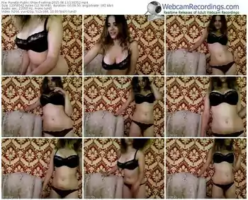 runetki-selinia-public-show-08_13_2015-13_03_52