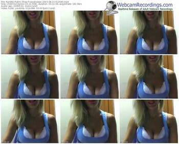 runetki-sexalisasex-public-show-08_13_2015-01_29_43