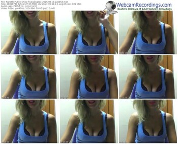 runetki-sexalisasex-public-show-08_13_2015-22_28_53