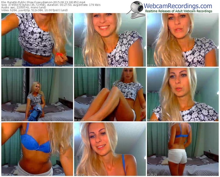 runetki-sexydiamon-public-show-08_13_2015-18_18_52
