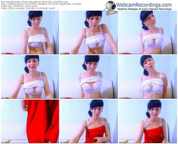 runetki-sexydlrtybi-public-show-08_13_2015-02_39_43