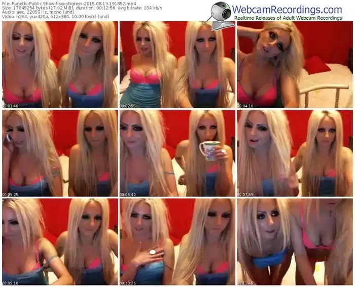 runetki-sexytigress-public-show-08_13_2015-19_18_52