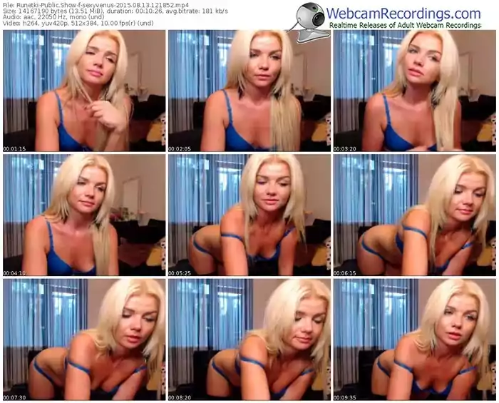 runetki-sexyvenus-public-show-08_13_2015-12_18_52