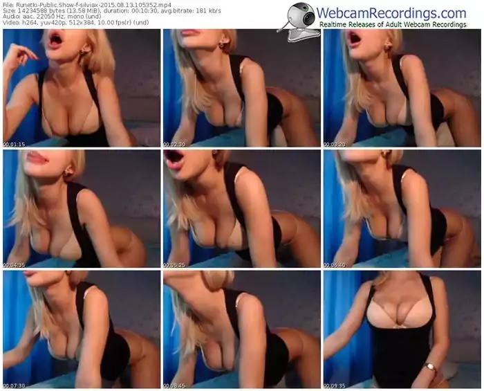 runetki-silviax-public-show-08_13_2015-10_53_52