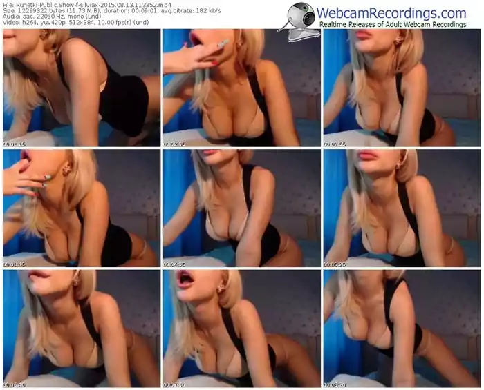 runetki-silviax-public-show-08_13_2015-11_33_52