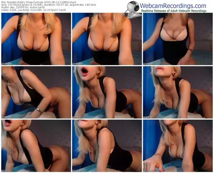 runetki-silviax-public-show-08_13_2015-12_08_52