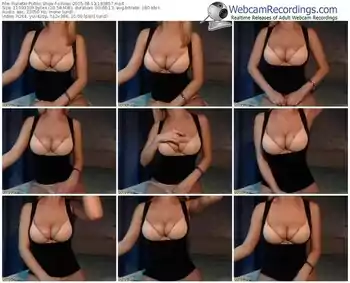 runetki-silviax-public-show-08_13_2015-18_38_57