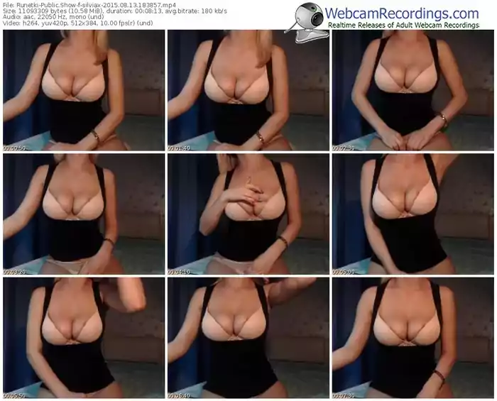 runetki-silviax-public-show-08_13_2015-18_38_57