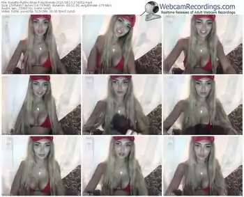 runetki-skyblonde-public-show-08_13_2015-17_43_52