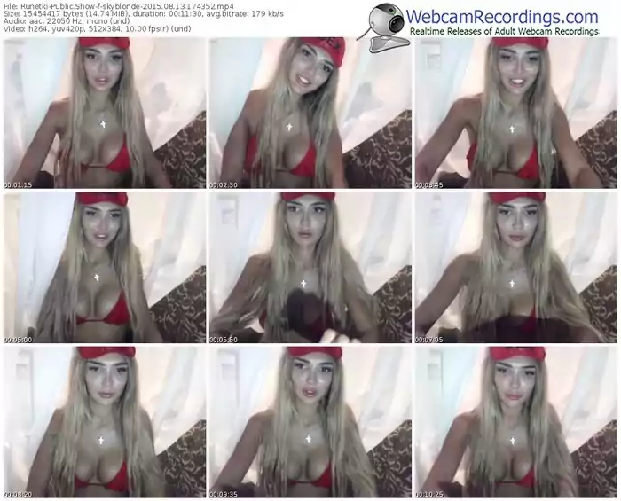 runetki-skyblonde-public-show-08_13_2015-17_43_52